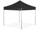 canopy tent 3x3