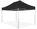 canopy tent 3x4.5