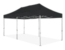 canopy tent 3x6