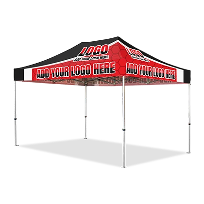 canopy tent supplier