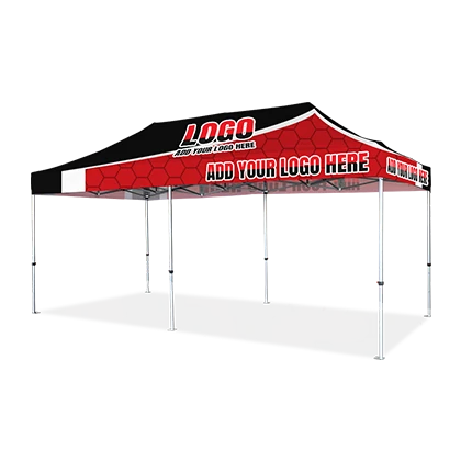 canopy tent supplier