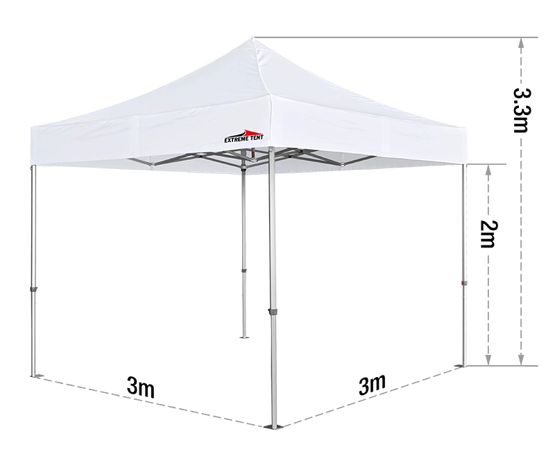 canopy tent wholesale