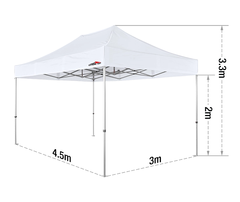 canopy tent wholesale