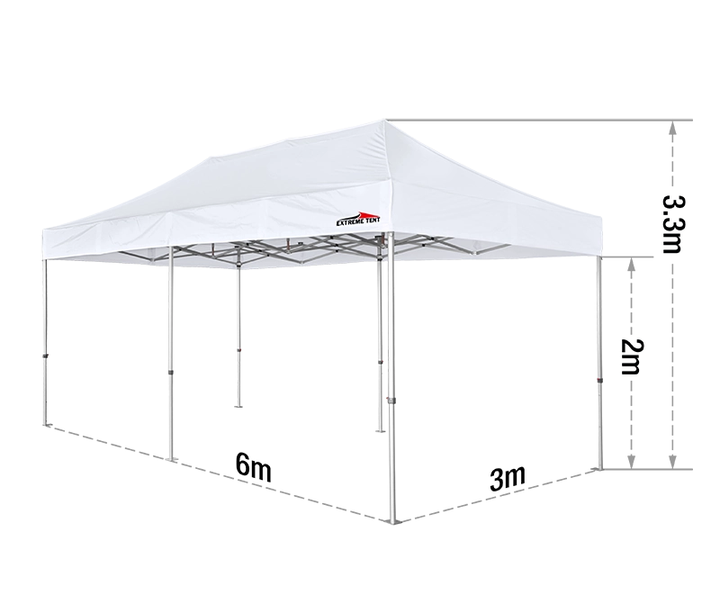 canopy tent wholesale