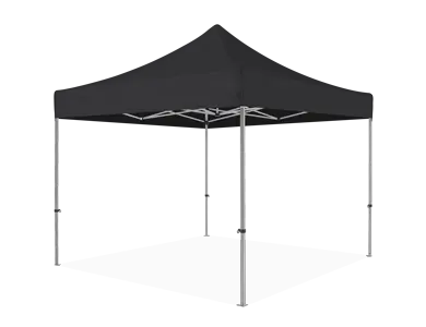 canopy tent 3x3