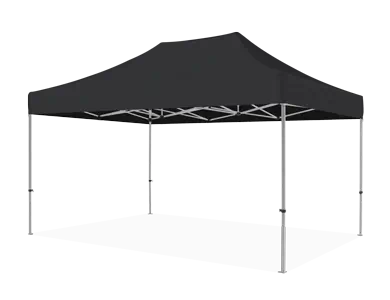 canopy tent 3x4.5