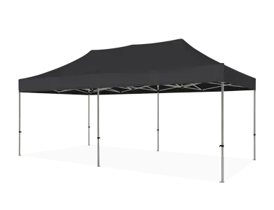 canopy tent 3x6