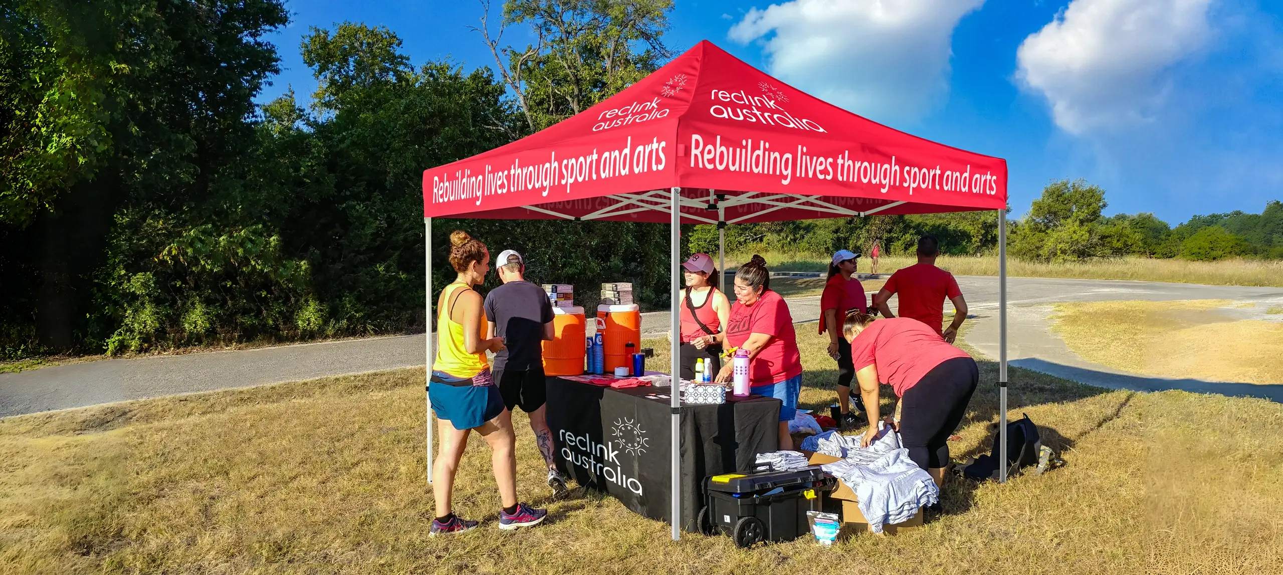 roadside-retail-stand-canopy-tent