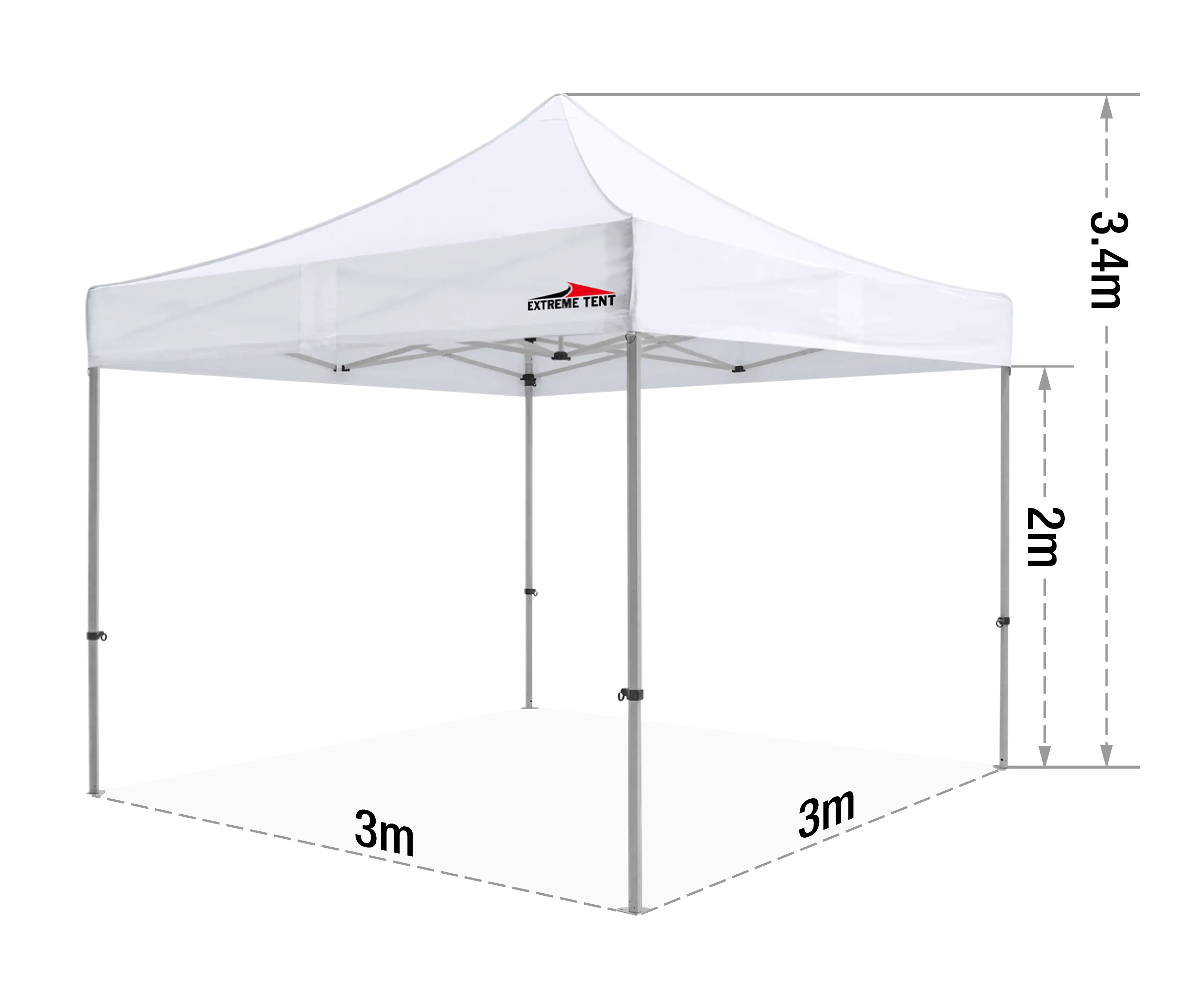 canopy tent wholesale