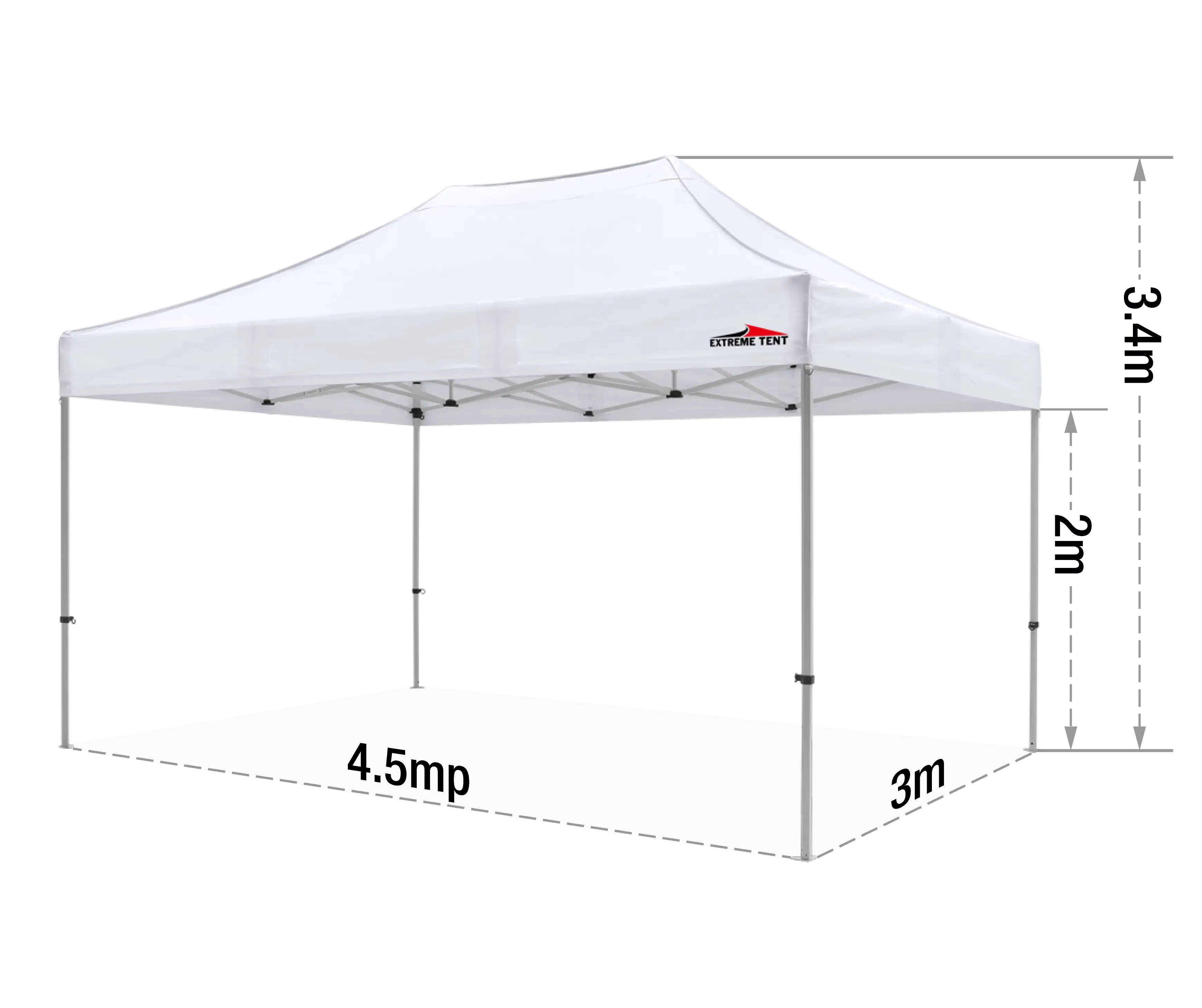 canopy tent wholesale