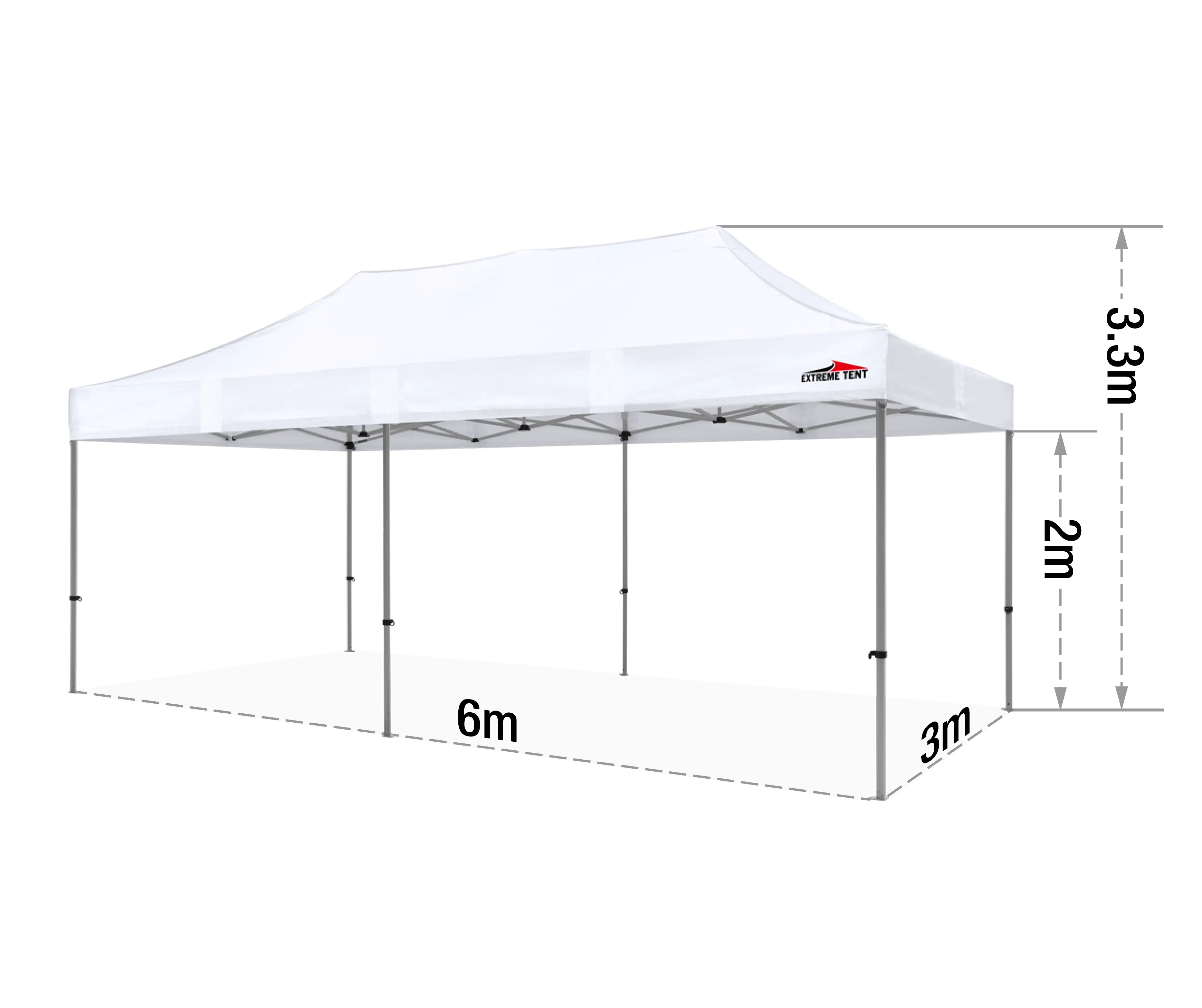 canopy tent wholesale