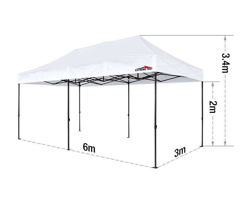 canopy tent wholesale