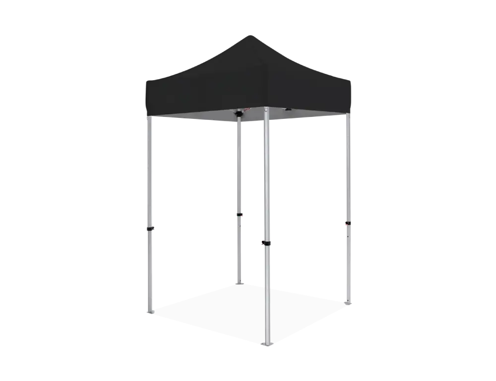 canopy tent 1.5x1.5