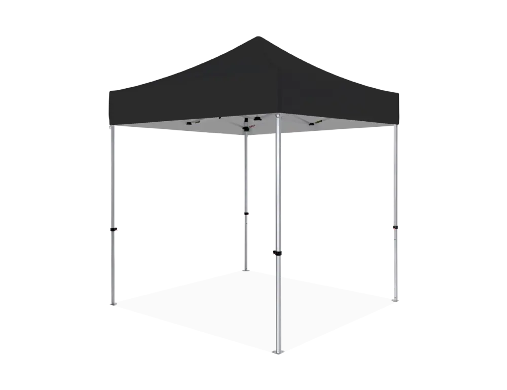 canopy tent 2.4x2.4