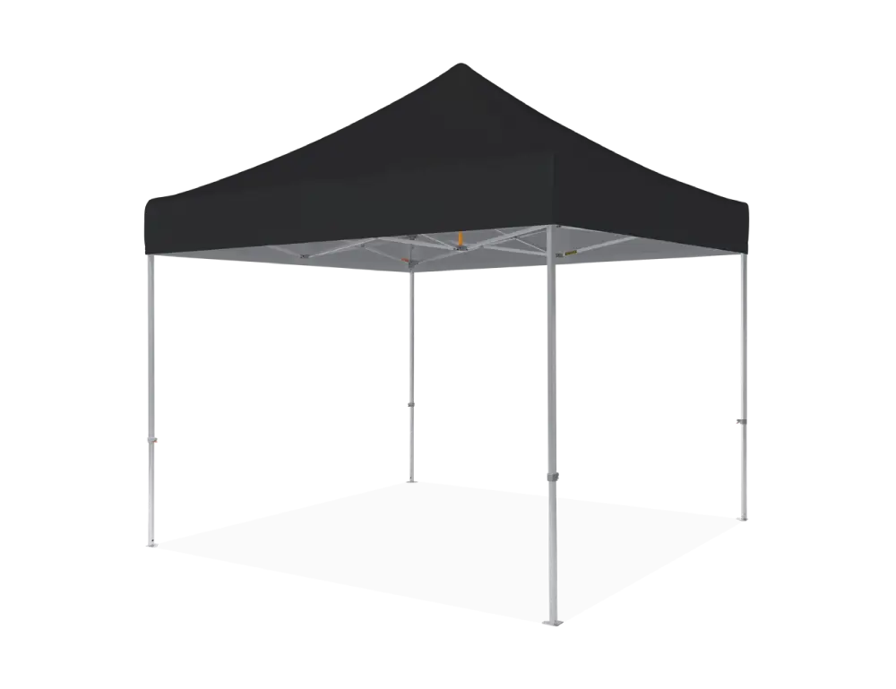 canopy tent 3x3