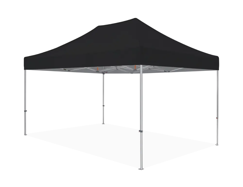 canopy tent 3x4.5