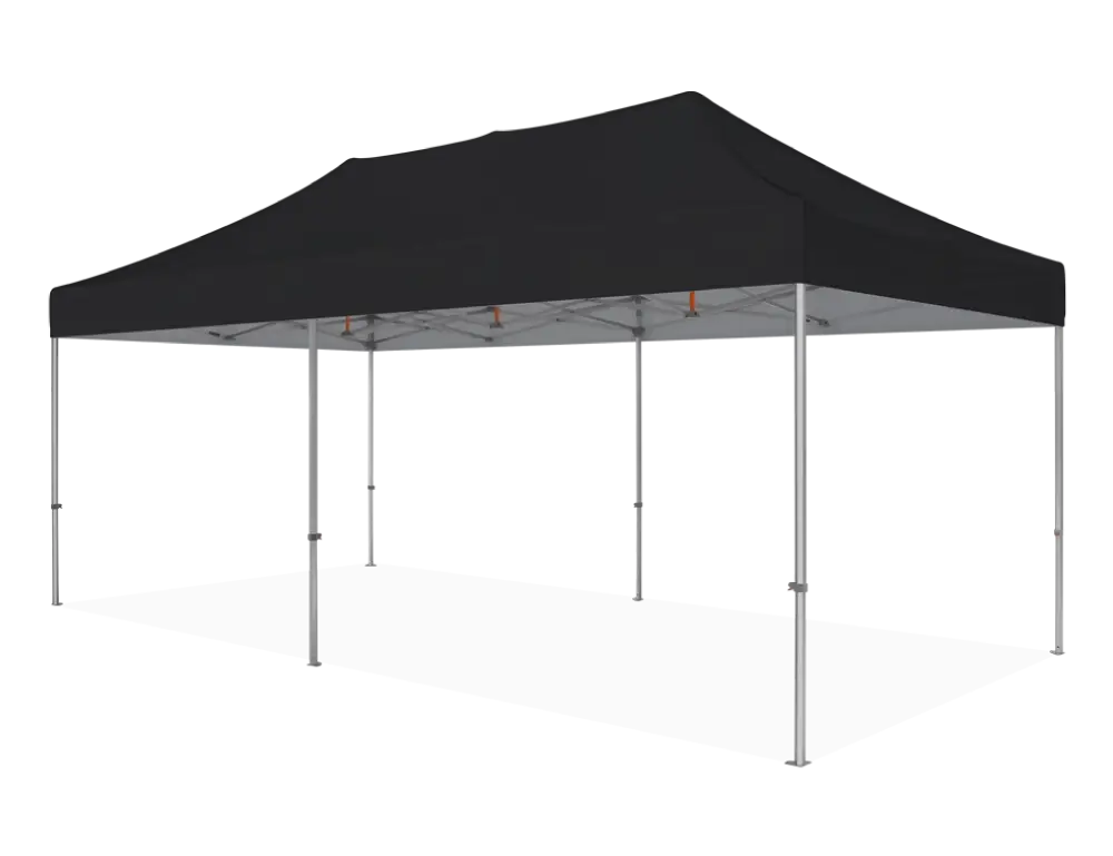 canopy tent 3x6