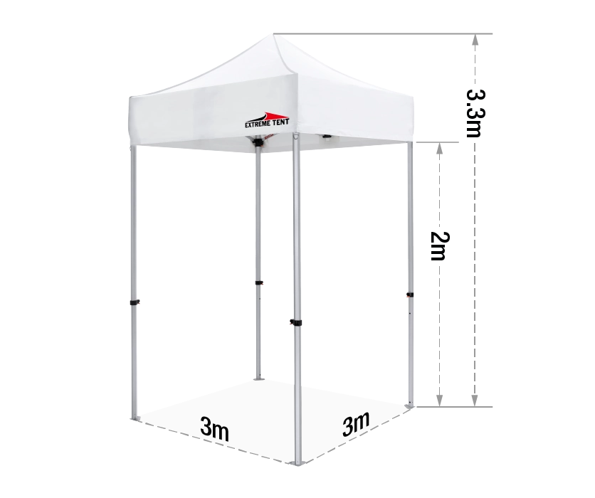 canopy tent wholesale