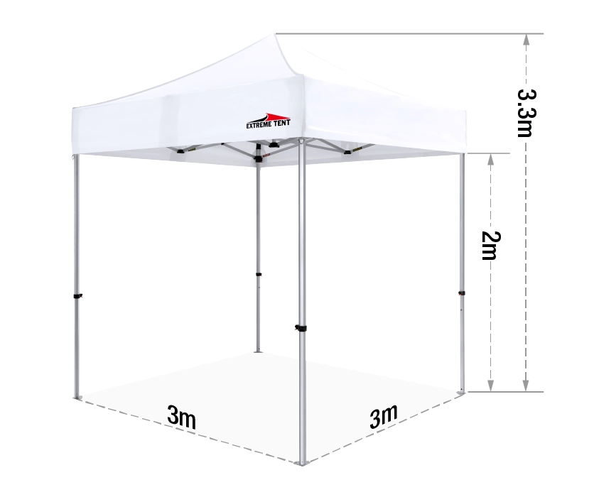 canopy tent wholesale