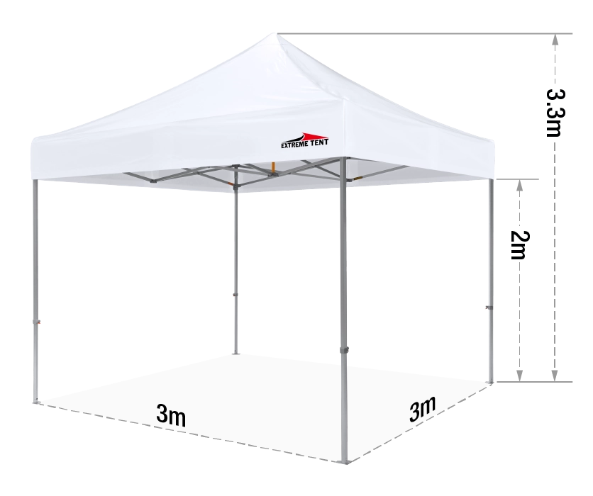 canopy tent wholesale