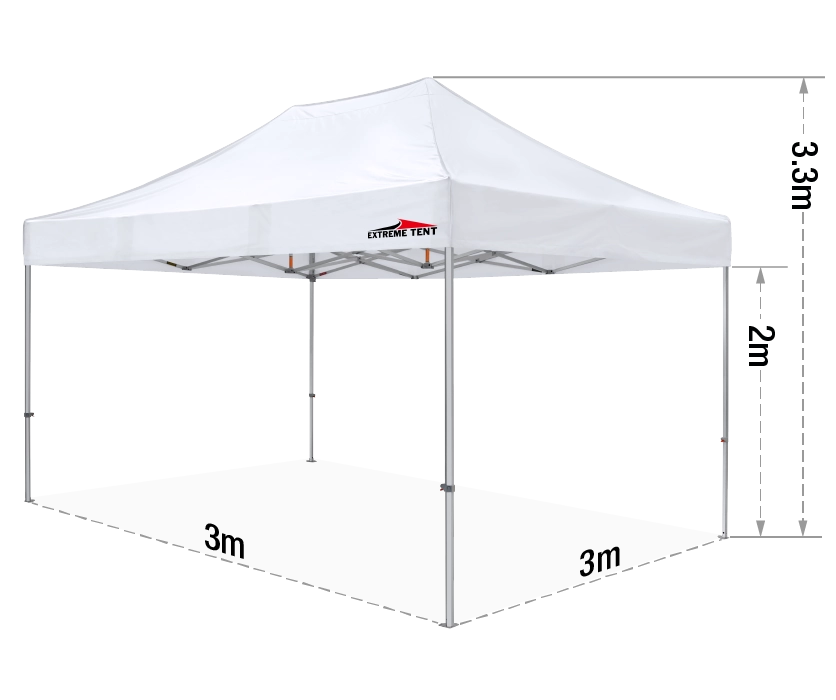 canopy tent wholesale