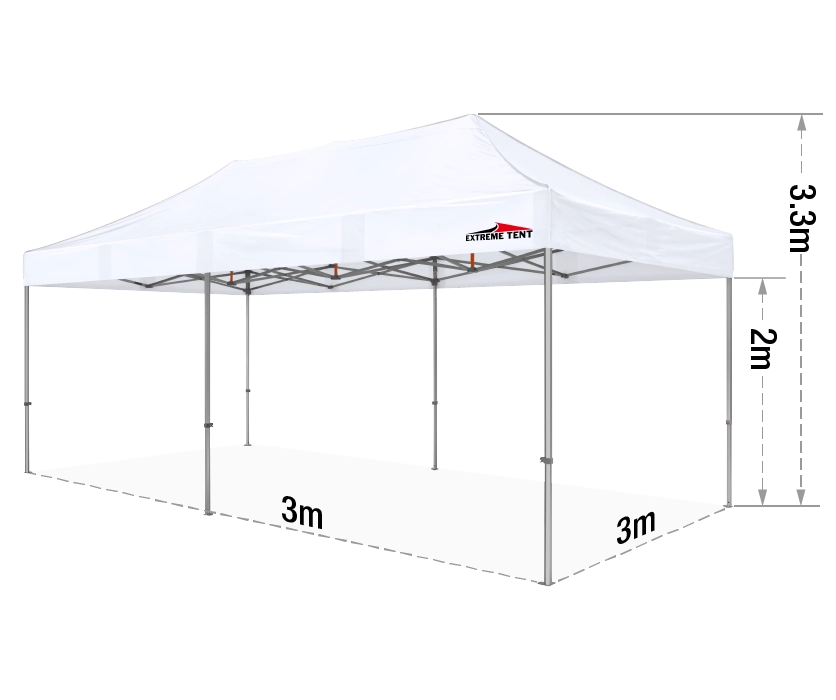 canopy tent wholesale