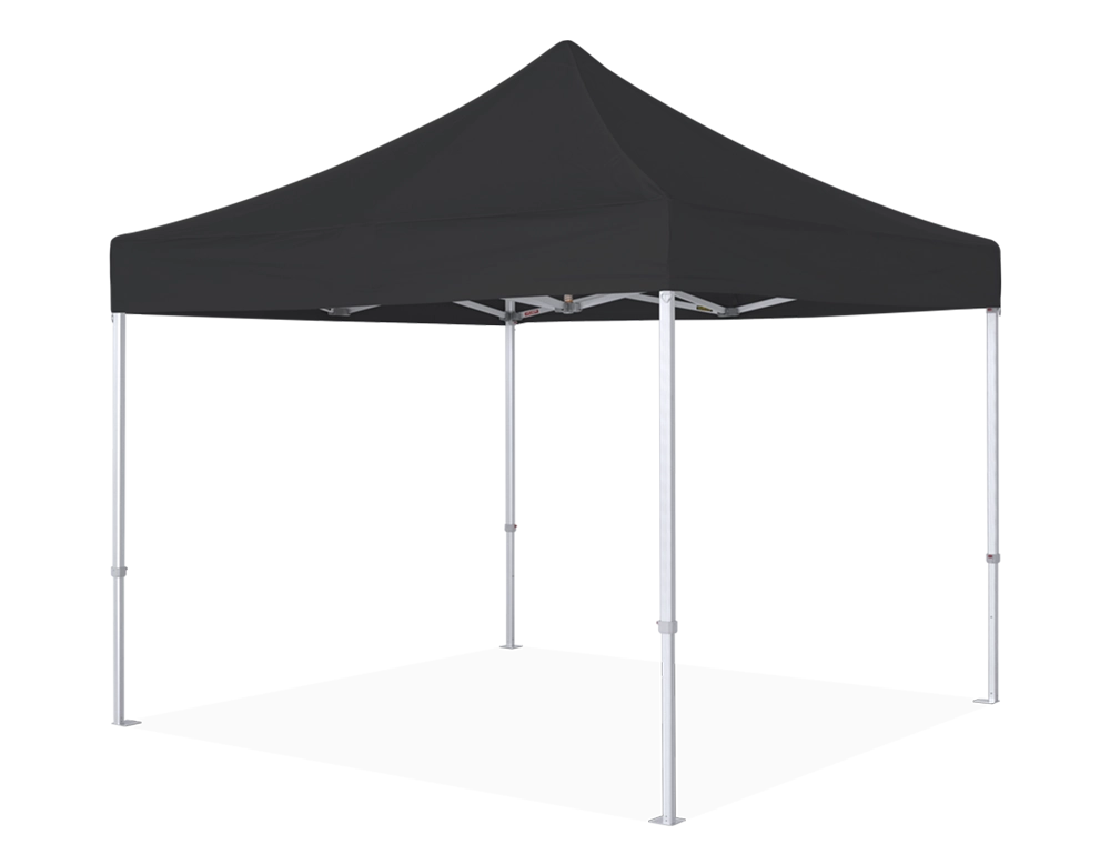 canopy tent 3x3m