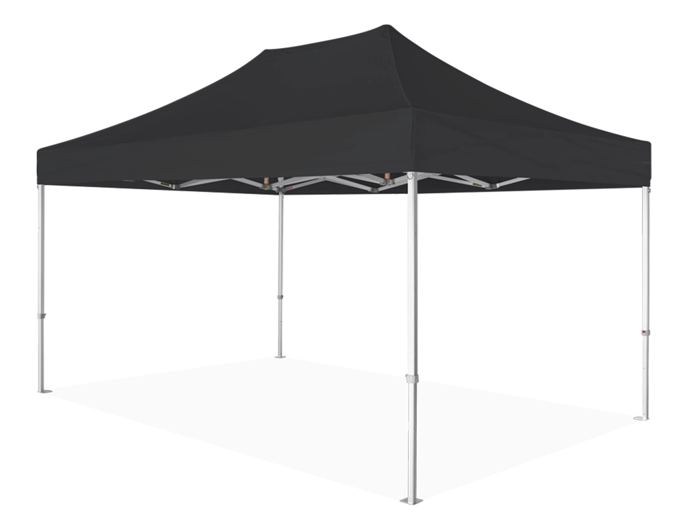 canopy tent 3x4.5