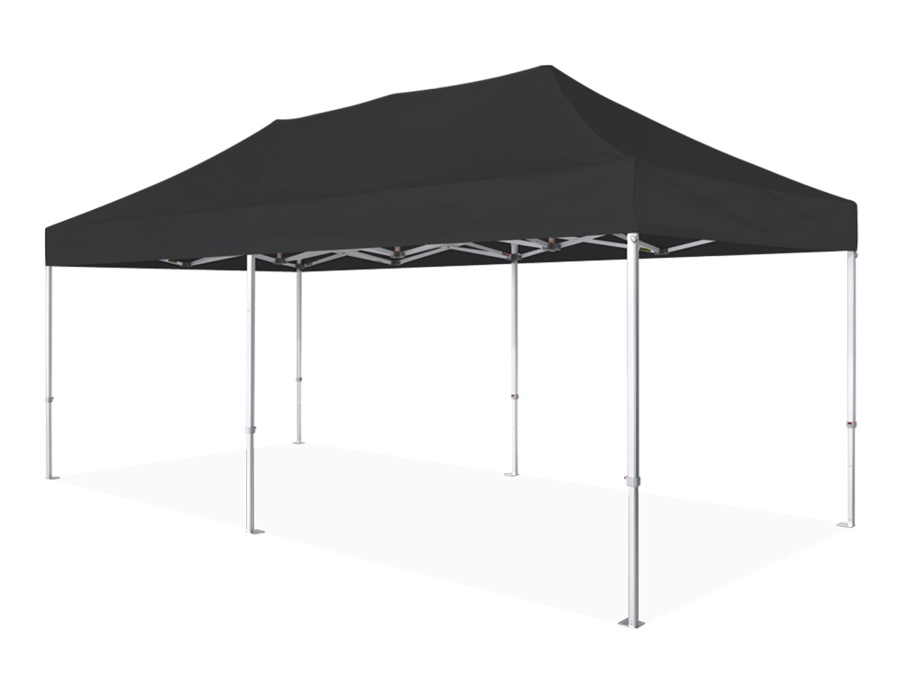 canopy tent 3x4.5