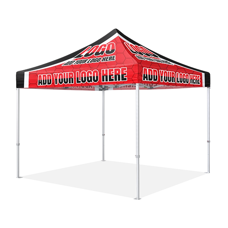 canopy tent supplier