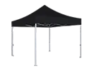 canopy tent 3x3m