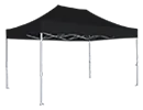 canopy tent 3x4.5