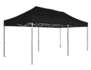 canopy tent 3x4.5