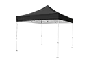 canopy tent 3x3m