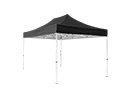 canopy tent 3x4.5