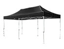 canopy tent 3x4.5