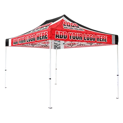 canopy tent supplier