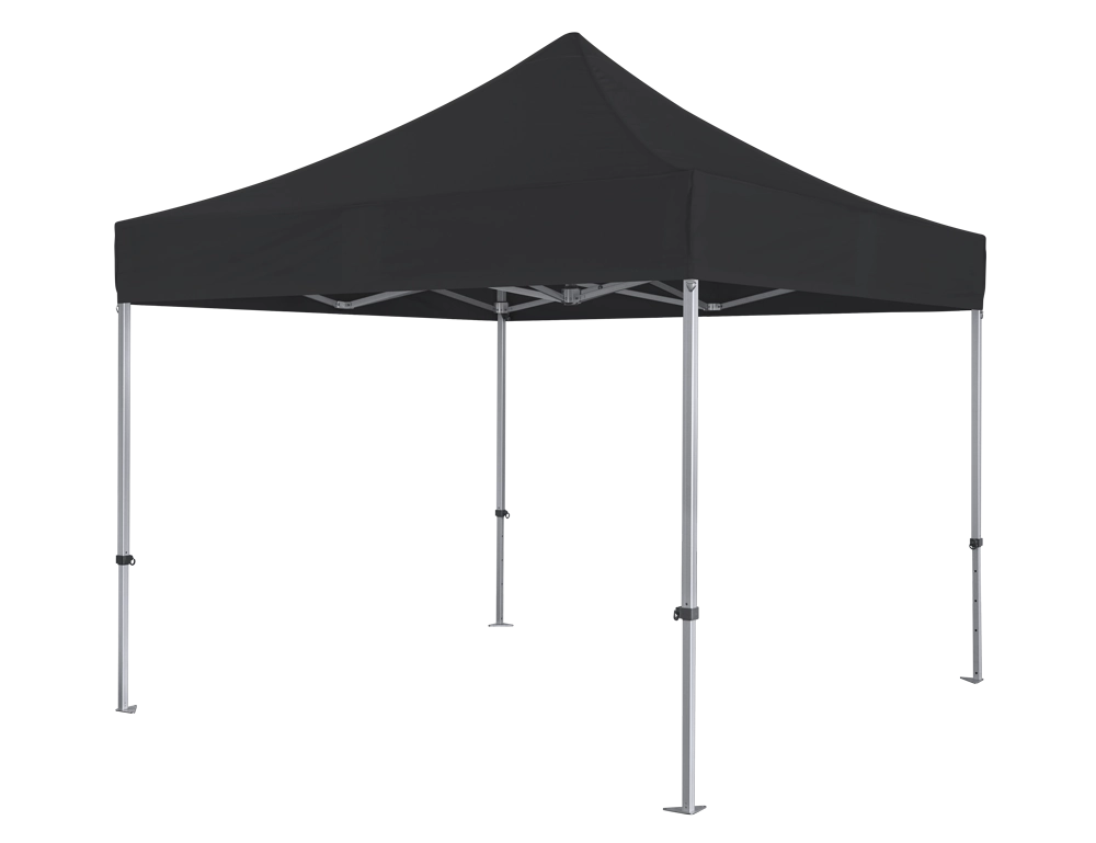 canopy tent 3x3m