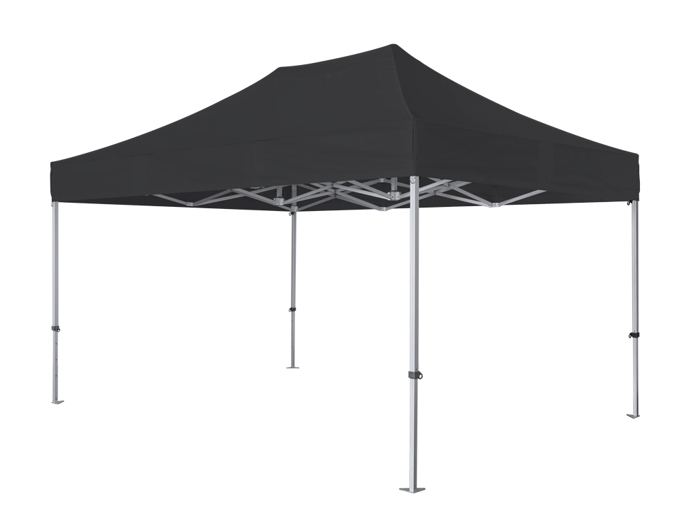 canopy tent 3x4.5m