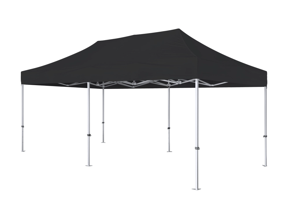 canopy tent 3x6m