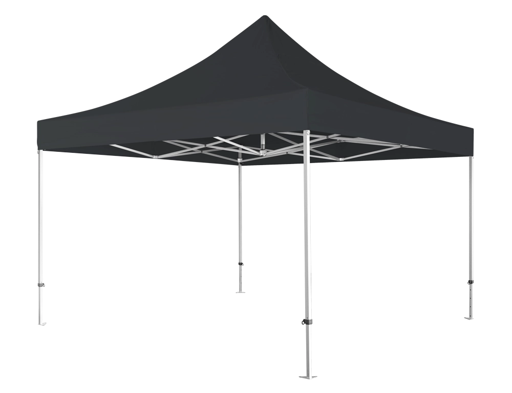 canopy tent 4x4m