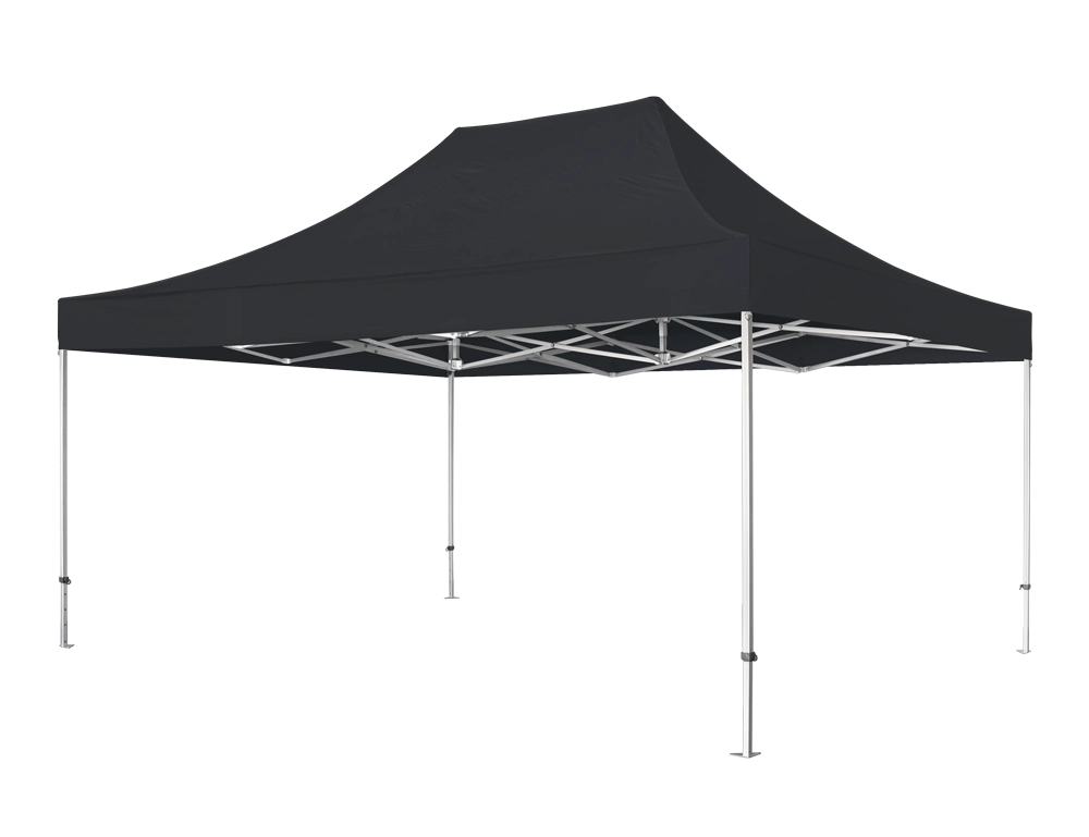 canopy tent 4x6m