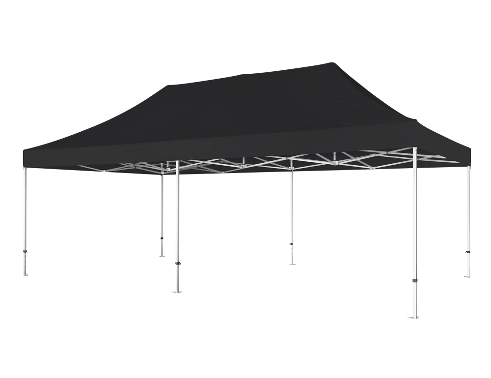 canopy tent 4x8m