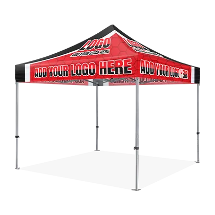 canopy tent supplier