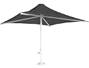 Heavy duty umbrella