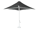 Heavy duty umbrella