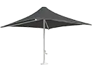 Heavy duty umbrella