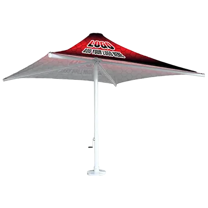 Heavy duty umbrella wholesale