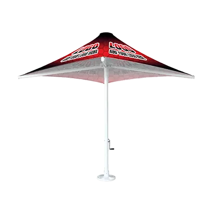 Heavy duty umbrella wholesale