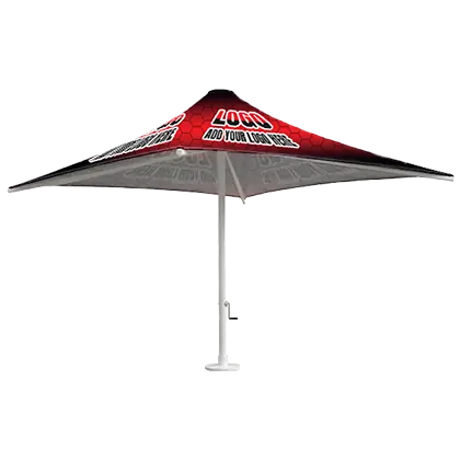 Heavy duty umbrella wholesale